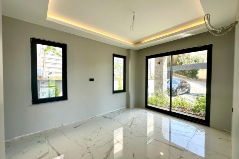 Продажа виллы  в Аланье, Анталье, Турция 4+1, 200м2, №171243 – фото 18