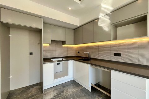 2+1 Wohnung in Alanya, Antalya, Türkei Nr. 185352 - 4