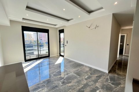 2+1 Wohnung in Alanya, Antalya, Türkei Nr. 185352 - 5