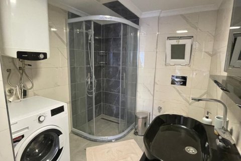 Daire 2+1 Kalkan, Antalya, Türkiye №178228 - 13