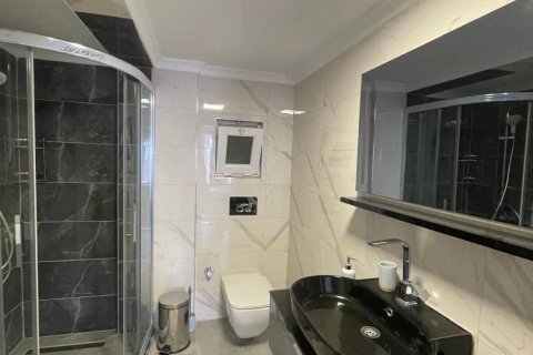 Daire 2+1 Kalkan, Antalya, Türkiye №178228 - 10