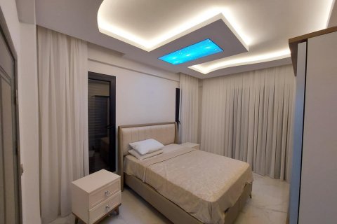 Продажа в Кушадасы, Айдыне, Турция, 200м2, №169502 – фото 27