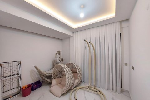 Продажа в Кушадасы, Айдыне, Турция, 200м2, №169502 – фото 28