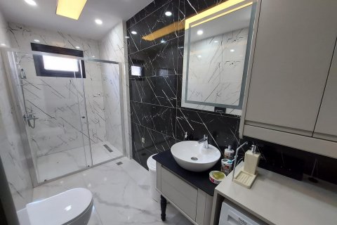 Продажа в Кушадасы, Айдыне, Турция, 200м2, №169502 – фото 29