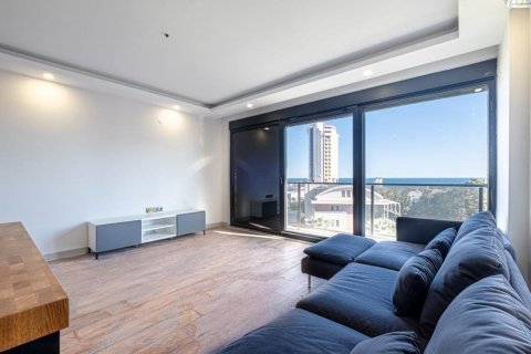 2+1 Wohnung  in Lara, Antalya, Türkei Nr. 178237 - 17