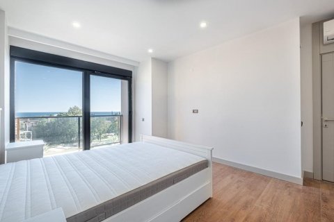 2+1 Wohnung  in Lara, Antalya, Türkei Nr. 178237 - 14