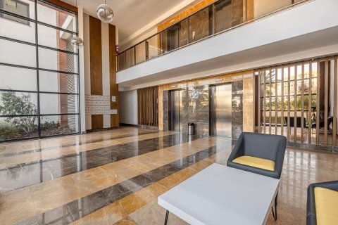 2+1 Wohnung  in Lara, Antalya, Türkei Nr. 178237 - 16