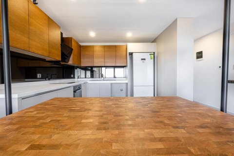 2+1 Wohnung  in Lara, Antalya, Türkei Nr. 178237 - 15