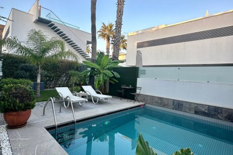 2+1 Leilighet  i Side, Antalya, Tyrkia Nr. 167883