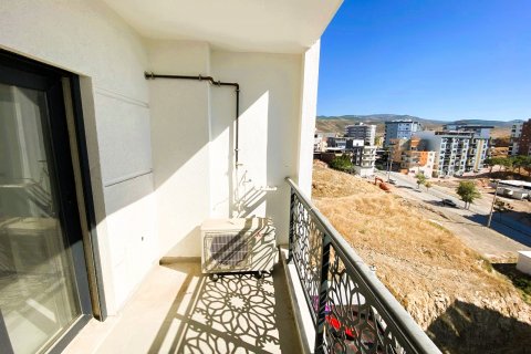 Daire 3+1 İzmir, Türkiye №185304 - 6
