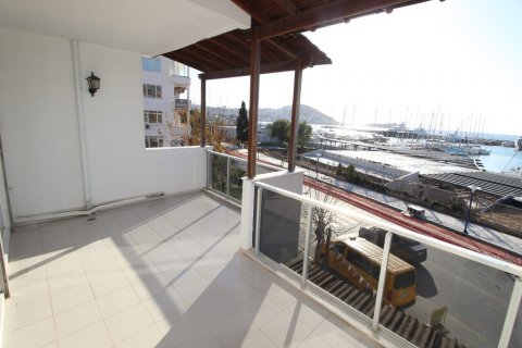   in Kusadasi, Aydin, Türkei Nr. 165655 - 3