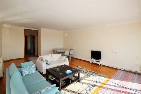   in Kusadasi, Aydin, Türkei Nr. 165655 - 5