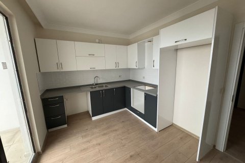 Apartment for sale in Trabzon, Turkey, 1 bedroom, 150m2, No. 161662 – photo 5