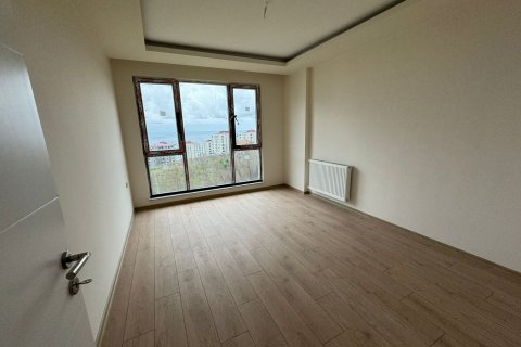 Apartment for sale in Trabzon, Turkey, 1 bedroom, 150m2, No. 161662 – photo 6