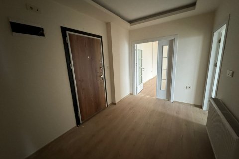 Apartment for sale in Trabzon, Turkey, 1 bedroom, 150m2, No. 161662 – photo 3