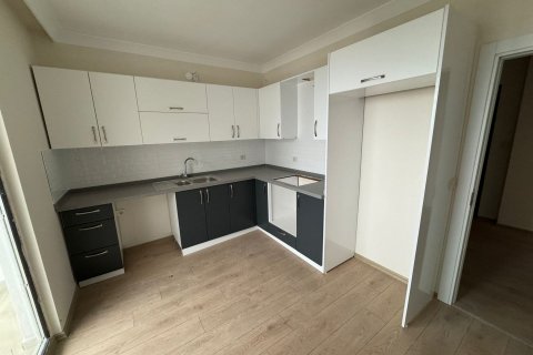 Apartment for sale in Trabzon, Turkey, 1 bedroom, 150m2, No. 161662 – photo 4