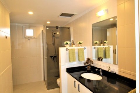 Apartment for sale  in Cikcilli, Antalya, Turkey, 2 bedrooms, 120m2, No. 161189 – photo 16