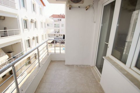 4+1 Penthäuser in Didim, Aydin, Türkei Nr. 165486 - 15