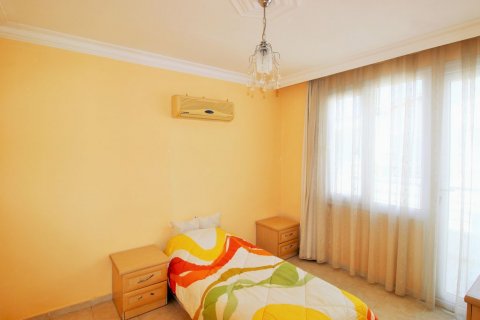 4+1 Penthäuser in Didim, Aydin, Türkei Nr. 165486 - 17