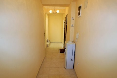 4+1 Penthäuser in Didim, Aydin, Türkei Nr. 165486 - 16