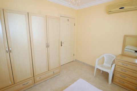 4+1 Penthäuser in Didim, Aydin, Türkei Nr. 165486 - 14