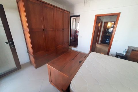 i Bodrum, Mugla, Tyrkia Nr. 165626 - 8