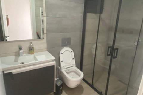 Аренда квартиры в Мезитли, Мерсине, Турция 2+1, 115м2, №171221 – фото 12