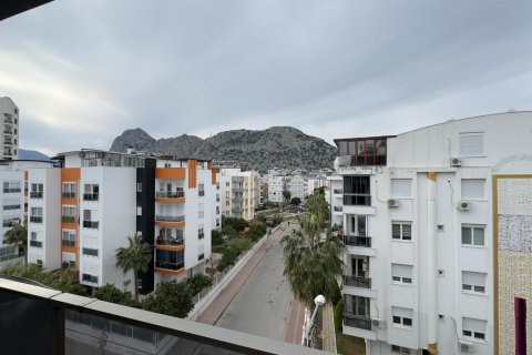 Daire 3+1 Antalya, Türkiye №189676 - 9