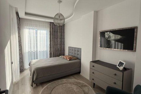 Daire 3+1 Antalya, Türkiye №189676 - 10