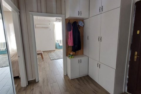 2+1 Leilighet  i Mersin, Tyrkia Nr. 166006 - 10