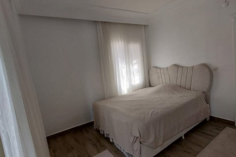 2+1 Leilighet  i Mersin, Tyrkia Nr. 166006 - 8