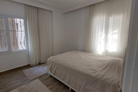 2+1 Leilighet  i Mersin, Tyrkia Nr. 166006 - 9