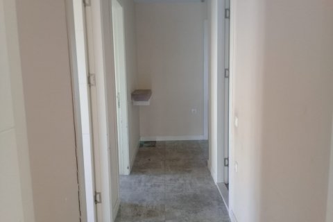 Apartment for sale in Mersin, Turkey, 2 bedrooms, 135m2, No. 168165 – photo 10