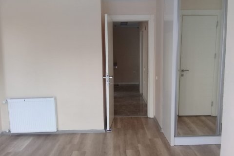 Apartment for sale in Mersin, Turkey, 2 bedrooms, 135m2, No. 168165 – photo 11