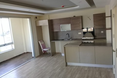 Apartment for sale in Mersin, Turkey, 2 bedrooms, 135m2, No. 168165 – photo 8