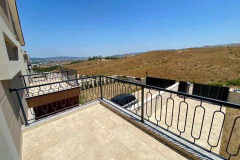 Villa i Izmir, Tyrkiet Nr. 194165 - 6
