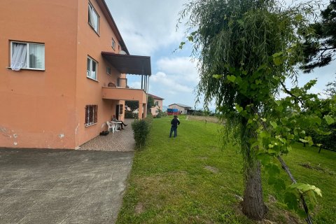 8+2 Villa i Arsin, Trabzon, Tyrkiet Nr. 167679 - 14