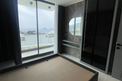Apartment for sale in Kalkan, Antalya, Turkey, 2 bedrooms, 110m2, No. 189650 – photo 10