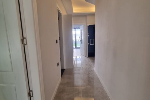 2+1 Wohnung  in Marmaris, Mugla, Türkei Nr. 194308 - 2