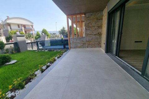 2+1 Wohnung  in Marmaris, Mugla, Türkei Nr. 194308 - 3