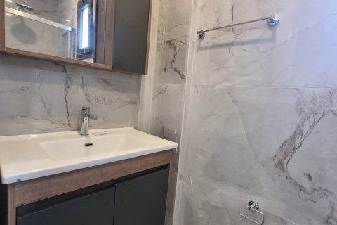 2+1 Wohnung  in Marmaris, Mugla, Türkei Nr. 194308 - 4