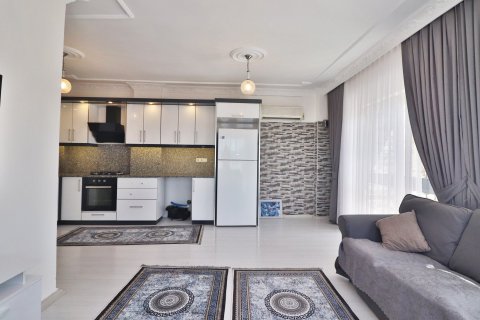 3+1 Villa  i Didim, Aydin, Turkiet Nr. 162708 - 13
