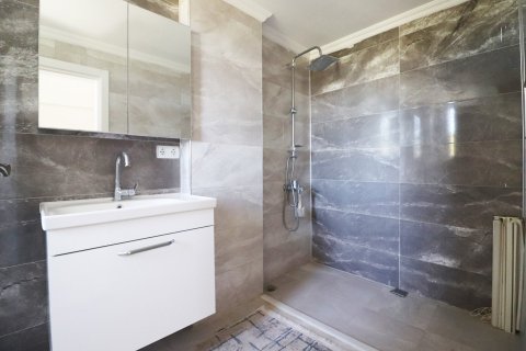 3+1 Villa  i Didim, Aydin, Turkiet Nr. 162708 - 10