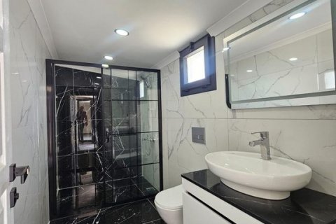 4+1 Villa i Didim, Aydin, Turkiet Nr. 170084 - 17