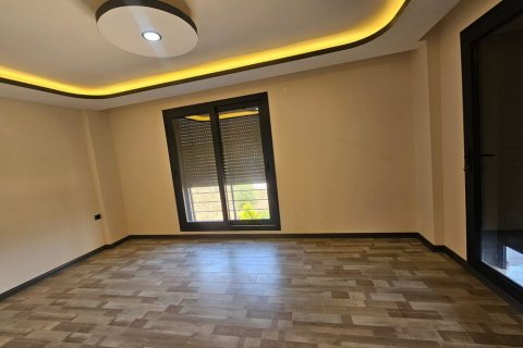 4+1 Villa i Didim, Aydin, Turkiet Nr. 170084 - 16