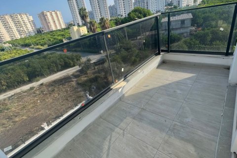 Daire  1+1  Mersin, Türkiye №163179 - 11