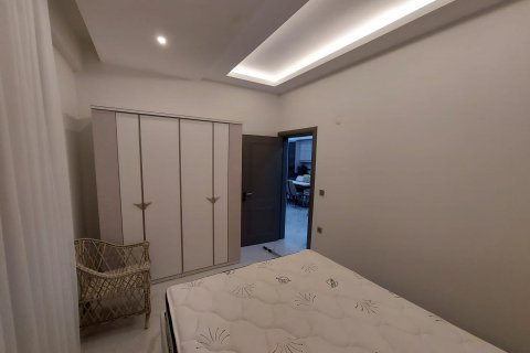 Продажа в Кушадасы, Айдыне, Турция, 200м2, №169502 – фото 22