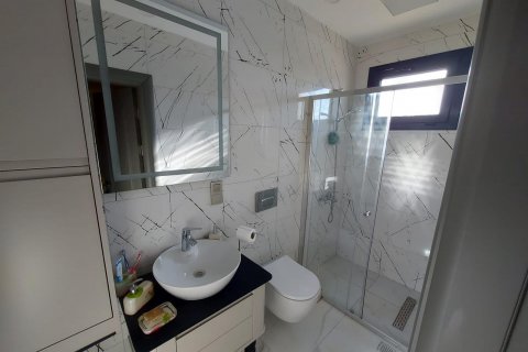 Продажа в Кушадасы, Айдыне, Турция, 200м2, №169502 – фото 24