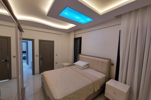Продажа в Кушадасы, Айдыне, Турция, 200м2, №169502 – фото 25