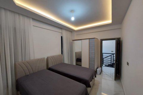Продажа в Кушадасы, Айдыне, Турция, 200м2, №169502 – фото 23